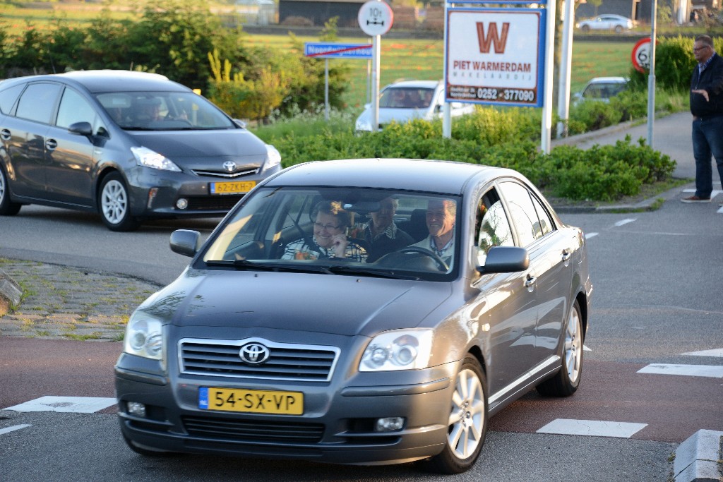 ../Images/Afsluiting Senioren Autotoertocht Kaninefaaten 124.jpg